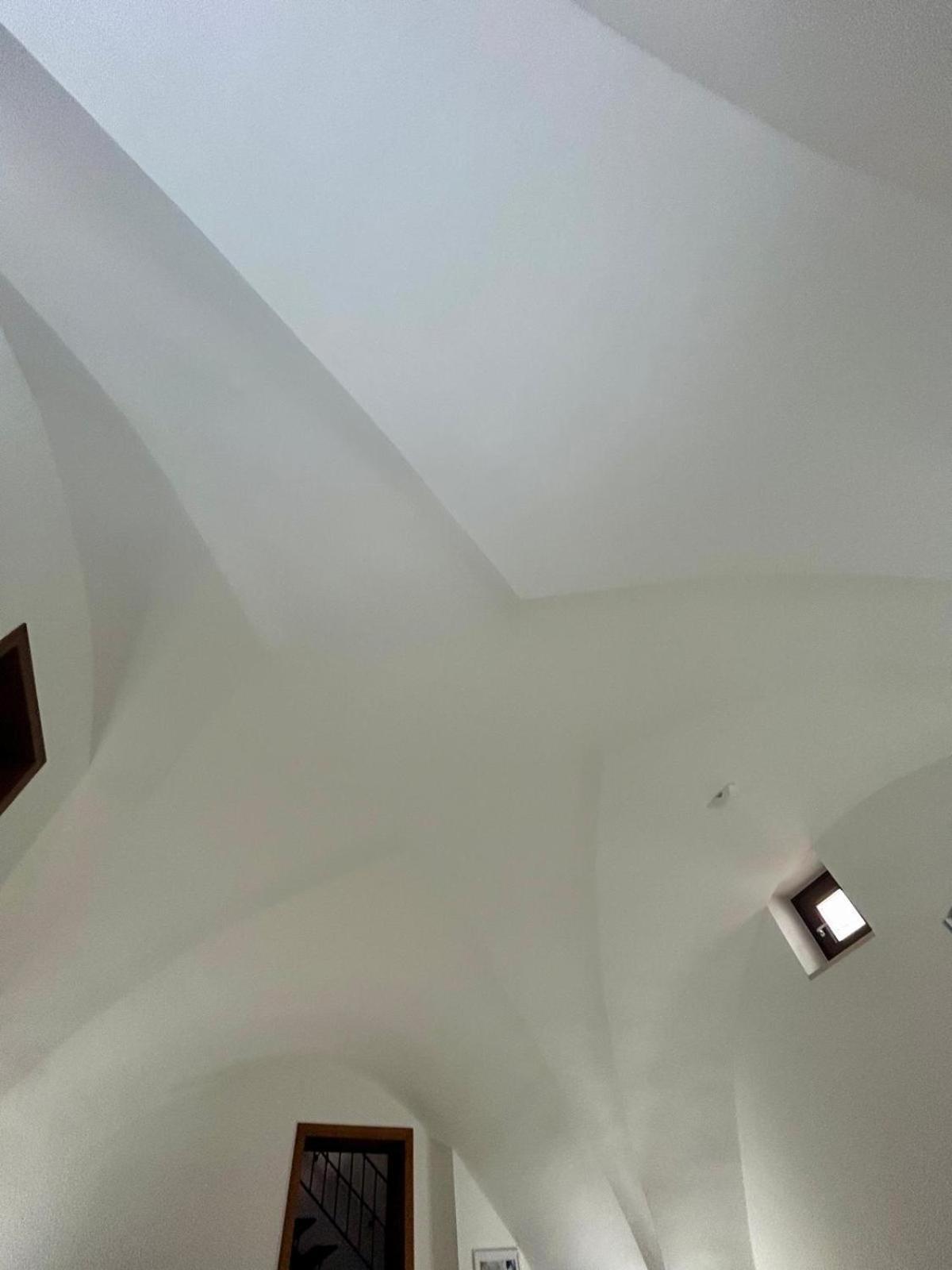 Holiday home L'antico Forno Alberobello
